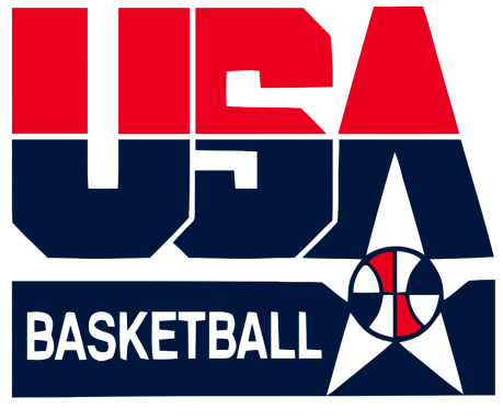 USA Basketball Trims Roster | Unobstructed Views